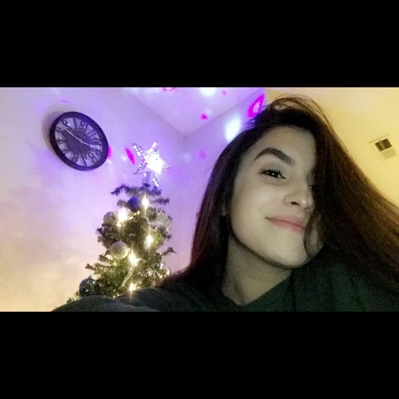 vero_martin